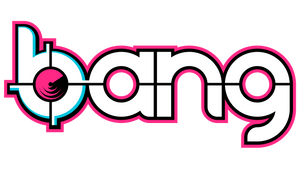 Bang Energy