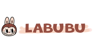 Labubu