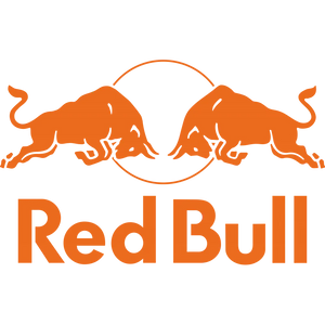 Gobelet Led Red Bull