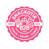 Snackotik - B2B