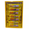 X30 Red Bull Bubble Gum Kaugumi